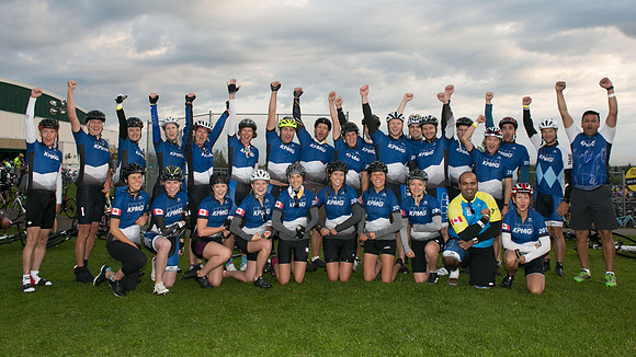 DAY 2 RIDERS - TheRideAB-5