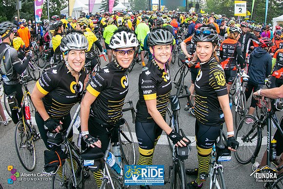 1-M1-2-0193-TheRideAB