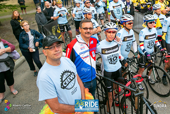 1-C7-D1RC-9583-TheRideAB