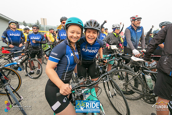1-M3-OC-0396-TheRideAB
