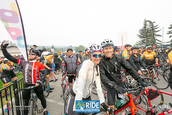 1-M3-OC-0381-TheRideAB