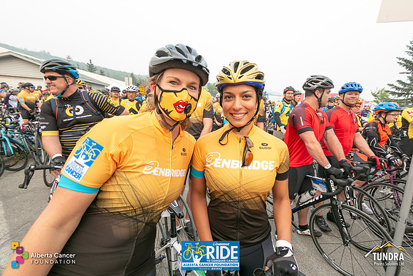 1-M3-OC-0385-TheRideAB