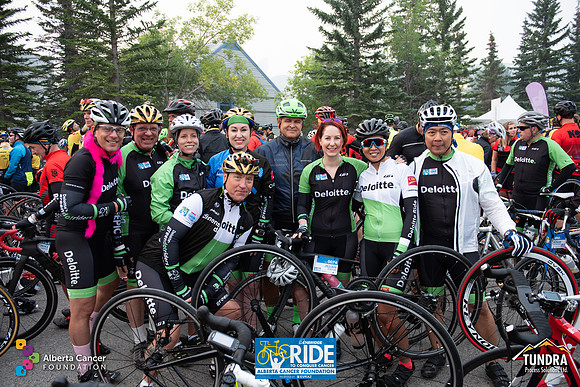 1-G1-2014-TheRideAB