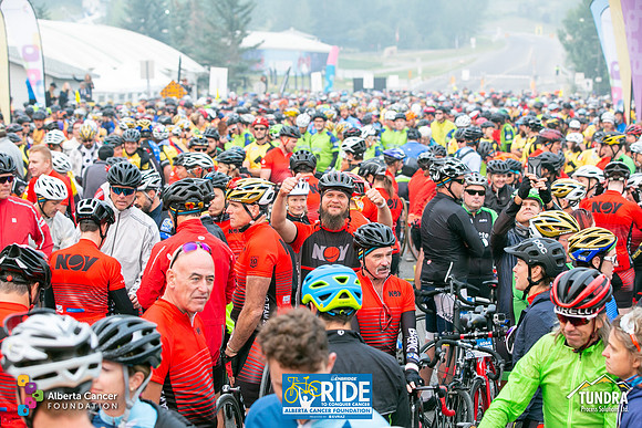 1-M1-2-0208-TheRideAB