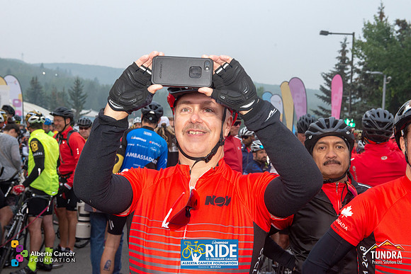 1-H1-2-5848-TheRideAB