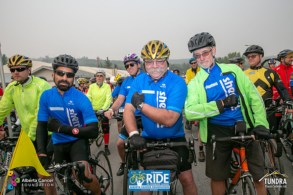 1-C7-D1RC-9881-TheRideAB