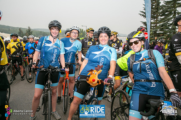 1-C7-D1RC-9866-TheRideAB