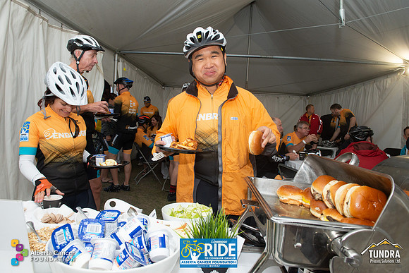 1-H1-2-5766-TheRideAB
