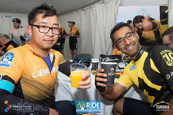 1-H1-2-5771-TheRideAB
