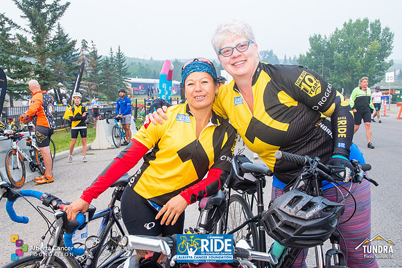 1-H1-2-5812-TheRideAB