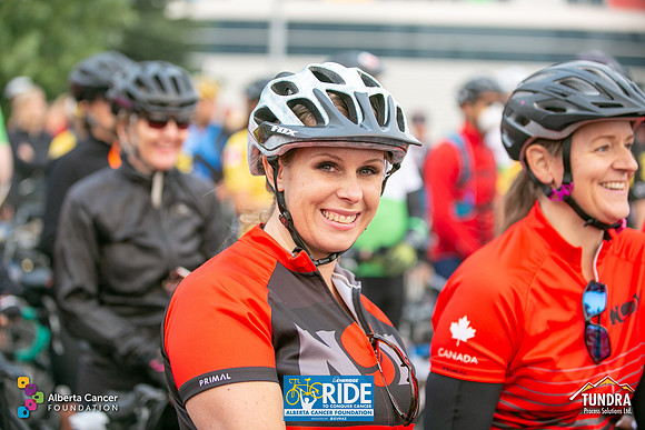 1-M3-OC-0298-TheRideAB