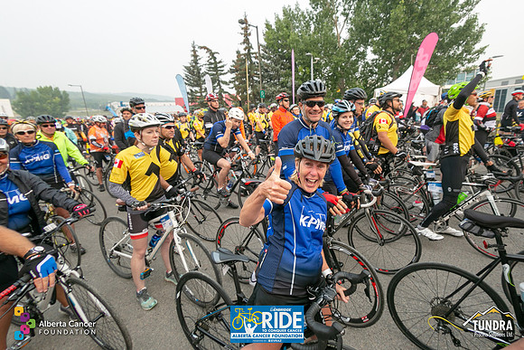 1-M3-OC-0375-TheRideAB