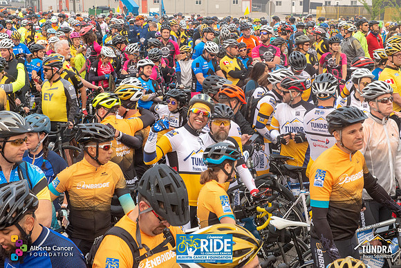 1-H3-OC-5907-TheRideAB