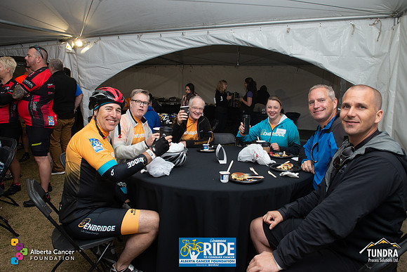 1-H1-2-5762-TheRideAB