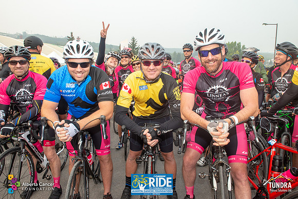 1-H3-OC-5929-TheRideAB