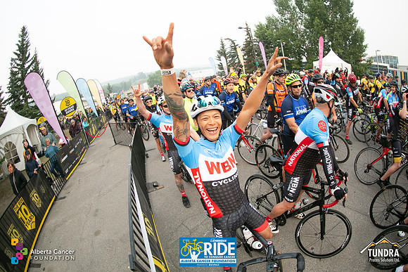 1-M3-OC-0371-TheRideAB