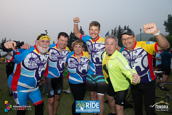 1-H1-2-5772-TheRideAB