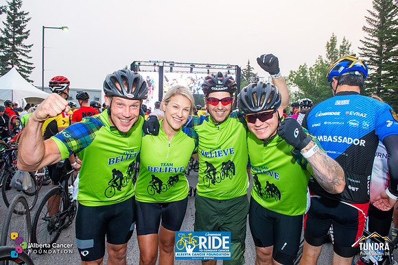 1-H1-2-5828-TheRideAB