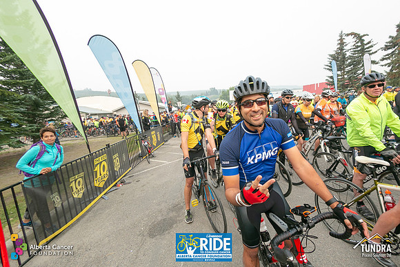 1-M3-OC-0376-TheRideAB