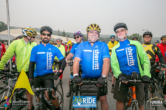 1-C7-D1RC-9876-TheRideAB