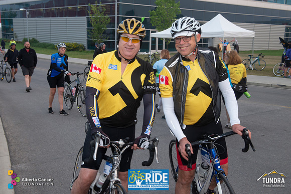 1-H1-2-5815-TheRideAB