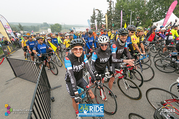 1-M3-OC-0372-TheRideAB