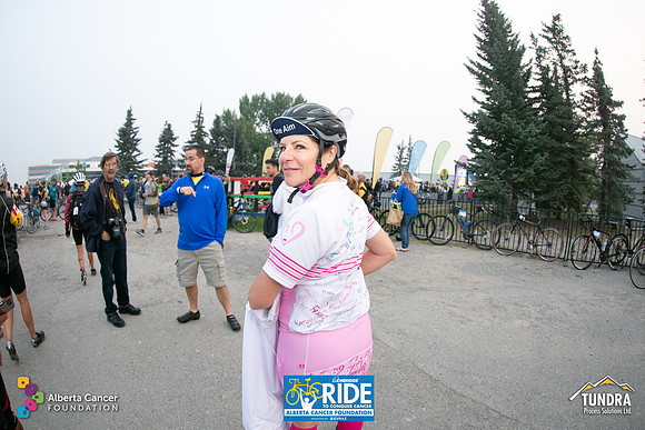 1-M1-2-0160-TheRideAB
