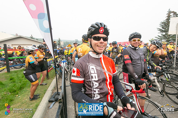 1-M3-OC-0382-TheRideAB