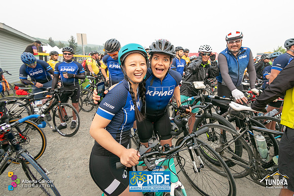 1-M3-OC-0395-TheRideAB