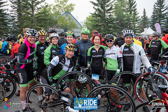 1-G1-2013-TheRideAB