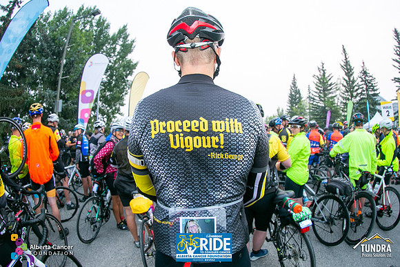 1-M1-2-0194-TheRideAB