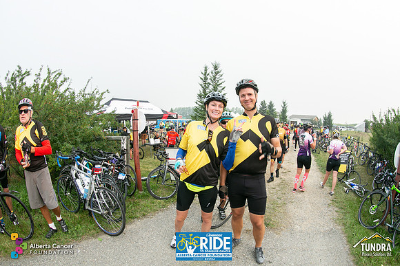 3-M4-D1RC-0581-TheRideAB