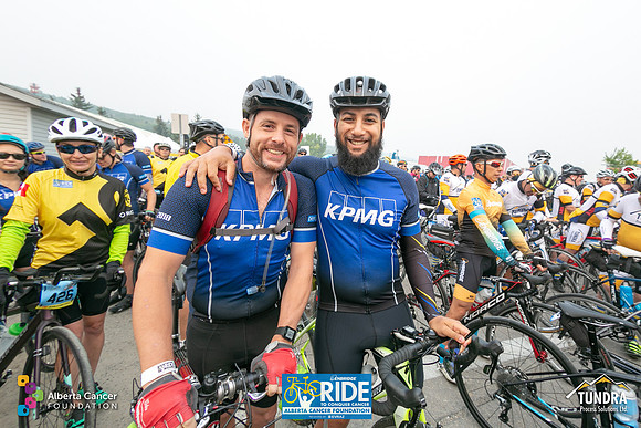 1-M3-OC-0391-TheRideAB