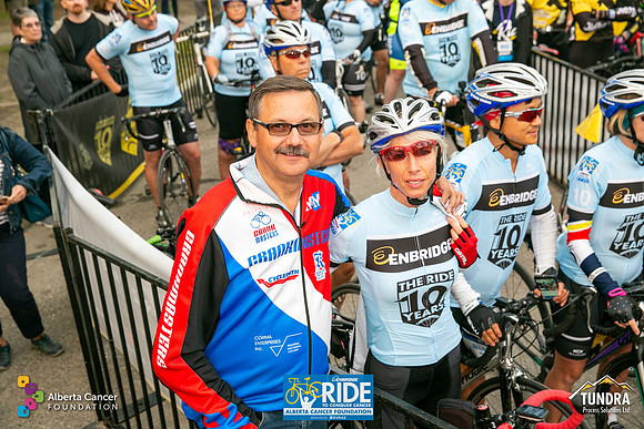 1-C7-D1RC-9584-TheRideAB