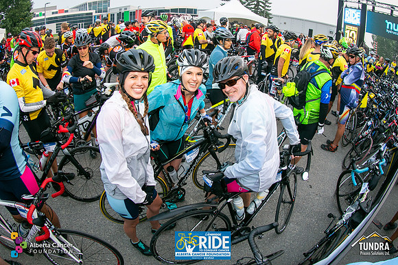 1-M1-2-0183-TheRideAB