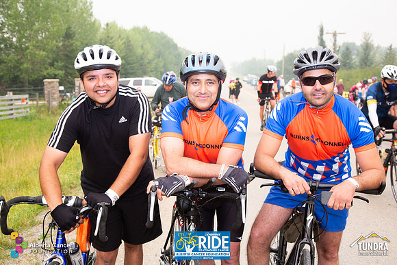 2-N4-9966-TheRideAB