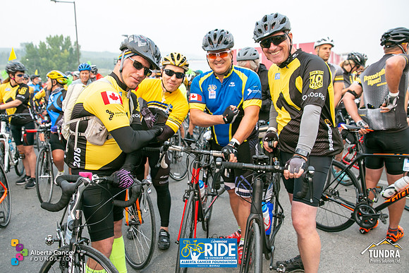 1-C7-D1RC-9524-TheRideAB