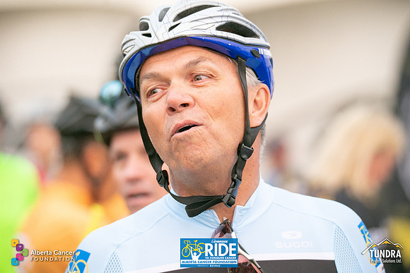 1-C3-OC-2589-TheRideAB
