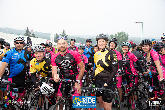 1-N1-9010-TheRideAB
