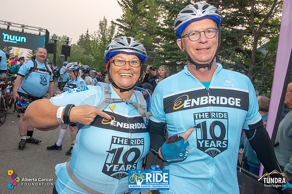 1-H1-2-5841-TheRideAB