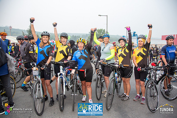 1-N1-9007-TheRideAB