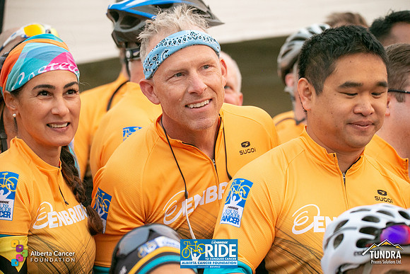 1-C3-OC-2509-TheRideAB