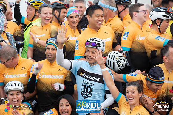 1-N1-8973-TheRideAB