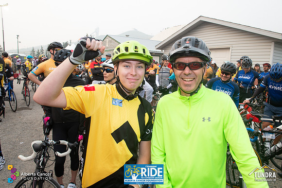 1-C6-D1RC-5918-TheRideAB