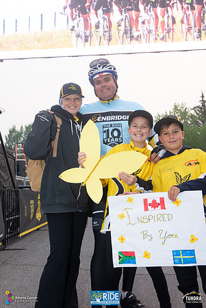 1-H1-2-5831-TheRideAB