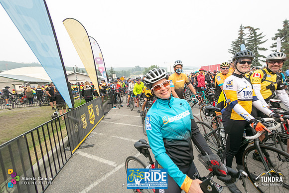 1-M3-OC-0378-TheRideAB
