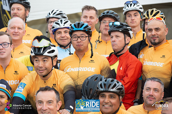 1-N1-8960-TheRideAB