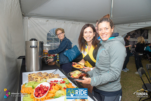 1-H1-2-5756-TheRideAB