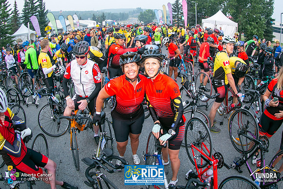 1-M1-2-0179-TheRideAB