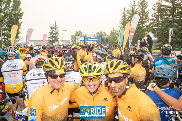 1-H3-OC-5924-TheRideAB